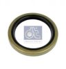 DT 1.16284 Shaft Oil Seal